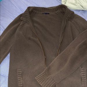 Men’s Sweater